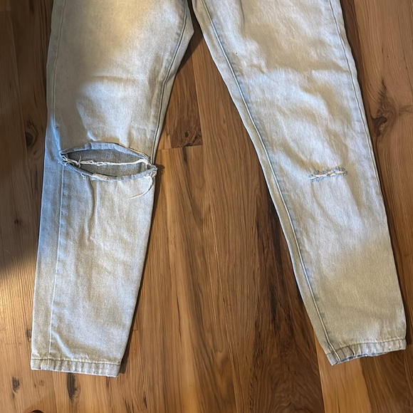 RSQ 90s jeans - Picture 2 of 5